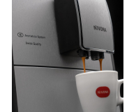 Nivona Romatica 769 - 1075460 - zdjęcie 2